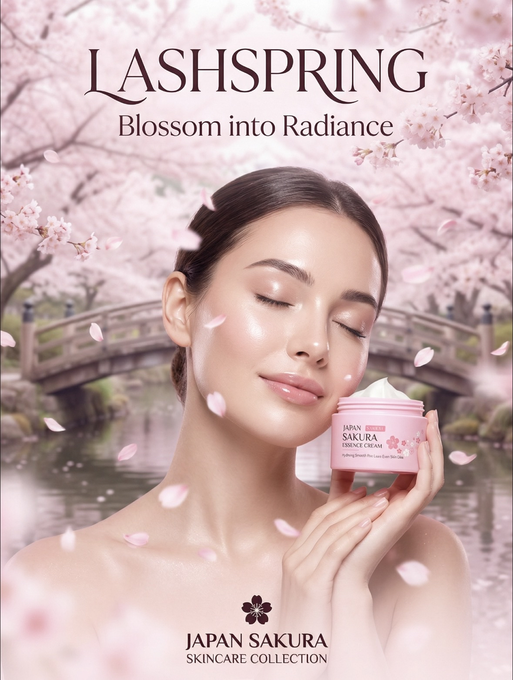 BrightLift Caffeine Eye Cream