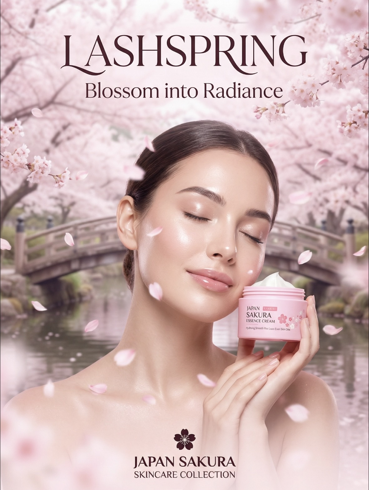 BrightLift Caffeine Eye Cream