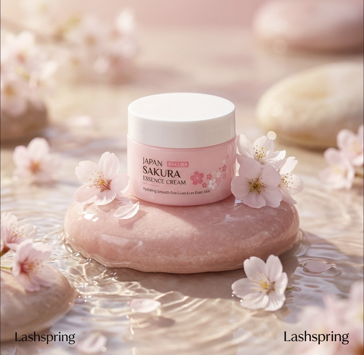 BrightLift Caffeine Eye Cream