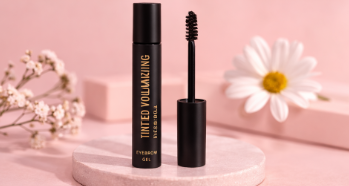 BrowLift Pro – Gel Sourcils Volumisant Waterproof